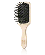 Marlies Möller Brushes Professional Massage Travel Hair and Scalp Brush Borstel