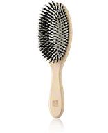 Marlies Möller Brushes Professional Shine Allround Hair Brush 1-Stück