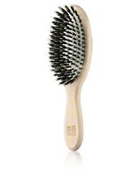 Marlies Möller Brushes Professional Shine Travel Allround Hair Brush Borstel