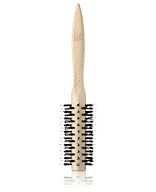 Marlies Möller Brushes Professional Volume Medium Round Brush 1-Stück
