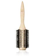 Marlies Möller Brushes Super Round Styling Brush Borstel