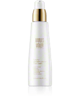 Marlies Möller Luxury Golden Caviar Hair Bath 200ml