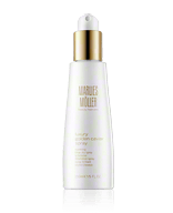 Marlies Möller Luxury Golden Caviar Sparkling Blow Dry Spray 150ml