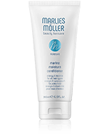 Marlies Möller Moisture Marine Moisture Conditioner Conditioner 200 ml