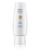 Marlies Möller Specialist Keratin Cream Oil Sleek & Shine 100ml