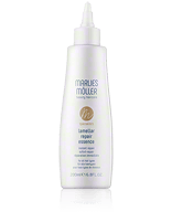 Marlies Möller Specialist Lamellar Repair Essence haarserum 200 ml