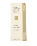 Marlies Möller Specialist Lamellar Repair Spray Leave‑in‑verzorging 125 ml