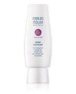 Marlies Möller Style & Hold Design Styling Gel 100ml