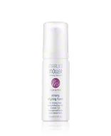 Marlies Möller Style & Hold Strong Styling Foam haarschuim