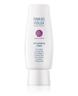Marlies Möller Style & Shine Soft Glossing Cream 100ml