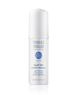 Marlies Möller Volume Liquid Hair Keratin Mousse haarschuim