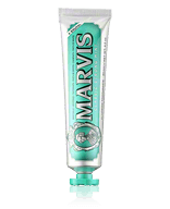 Marvis Zahnpasta Classic Strong Mint Toothpaste 85ml