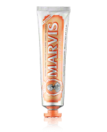 Marvis Zahnpasta Ginger Mint Toothpaste Tandpasta