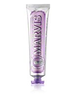 Marvis Zahnpasta Jasmin Mint Toothpaste Tandpasta