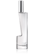 Masakï Matsushïma mat; Eau de Parfum Spray 