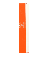 Masakï Matsushïma matsu Kï Eau de Parfum Spray 10 ml