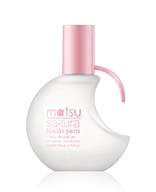 Masakï Matsushïma matsu sakura Eau de Parfum Spray