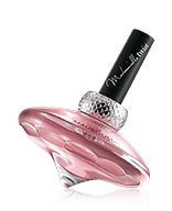 MAUBOUSSIN Mademoiselle Twist Eau de Parfum Spray 90 ml