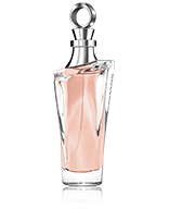 MAUBOUSSIN pour Elle Elixir 100 ml