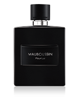 MAUBOUSSIN Pour Lui in Black Eau de Parfum Spray 100 ml