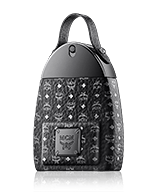 MCM Onyx Eau de Parfum Spray