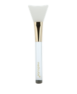 medicube Accessoires Jelly Brush Applicator