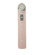 medicube Age-R Booster Pro Pink Elektrogoederen