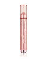 medicube Collagen Glow Booster Serum Serum 15 ml