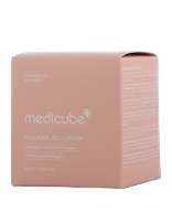 medicube Collagen Jelly Cream Gezichtsgel 50 ml