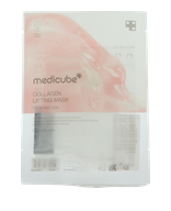 medicube Collagen Lifting Mask Verzorgingsmasker 27 g