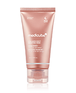 medicube Collagen Night Wrapping Mask Masker 75 ml