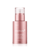 medicube PDRN Pink Collagen Exosome Shot 7500 Serum 30 ml