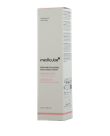 medicube PDRN Pink Hyaluronic Moisturizing Cream Dagcrème 50 ml