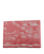medicube PDRN Pink One Day Serum Serum 10 x 1,5 ml