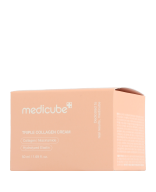 medicube Triple Collagen Cream 4.0 Dagcrème 50 ml
