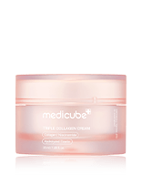 medicube Triple Collagen Cream 4.0 Dagcrème 50 ml