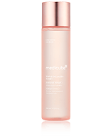 medicube Triple Collagen Toner 4.0 Gezichtswater 140 ml