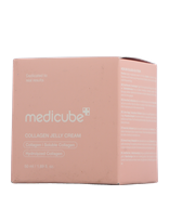 medicube TXA Niacinamide Capsule Cream Gezichtsgel 55 g