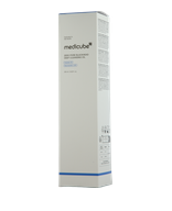 medicube Zero Pore Blackhead Deep Cleansing Oil reinigingsolie 205 ml