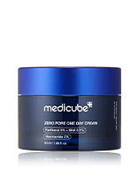 medicube Zero Pore One Day Cream 50ml