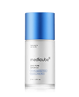 medicube Zero Pore Serum 2.0 37ml