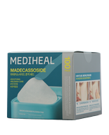Mediheal Face Care Madecassoside Blemish Pad Verzorgingspads 100 stuk