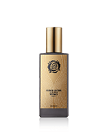 Memo Paris Collection Cuirs Nomades Frans Leder Eau de Parfum Spray 30 ml