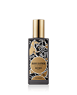 Memo Paris Collection Cuirs Nomades Irish Leather Eau de Parfum Spray 30 ml