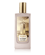 Memo Paris Collection Fleurs Bohèmes Cap Camarat Eau de Parfum Spray 75 ml