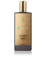 Memo Paris Collection Fleurs Bohèmes Lalibela Eau de Parfum Spray 75 ml