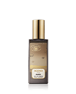 Memo Paris Collection Fleurs Bohèmes Marfa Eau de Parfum Spray 30 ml