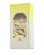 Memo Paris Collection Fleurs Bohèmes Odeon Eau de Parfum Nevel 30 ml