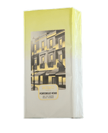 Memo Paris Collection Fleurs Bohèmes Portobello Road Eau de Parfum Nevel 30 ml