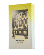 Memo Paris Collection Fleurs Bohèmes Portobello Road Eau de Parfum Nevel 75 ml